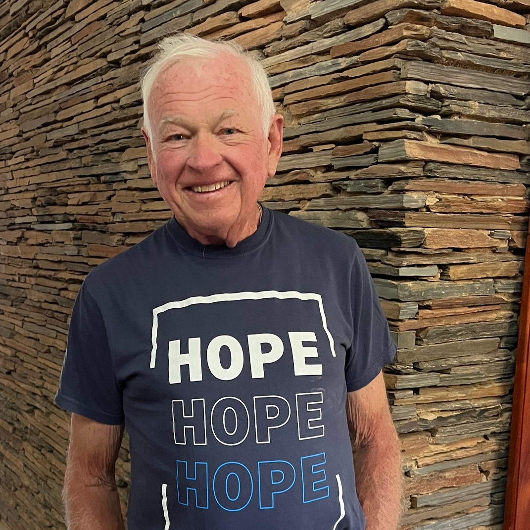 487459334_1123548846483217_5555558737578880529_n