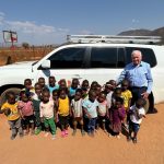 487461311_1123549046483197_2578776172607801834_n