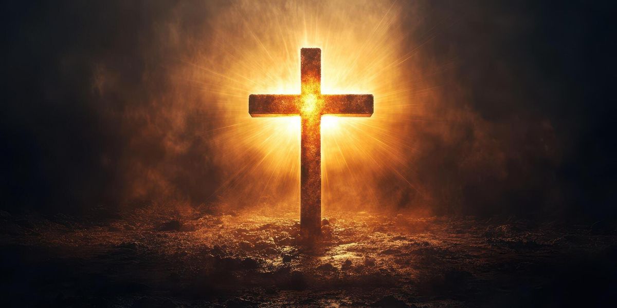 4ac80a7fd6a7834747ed6a606562e040