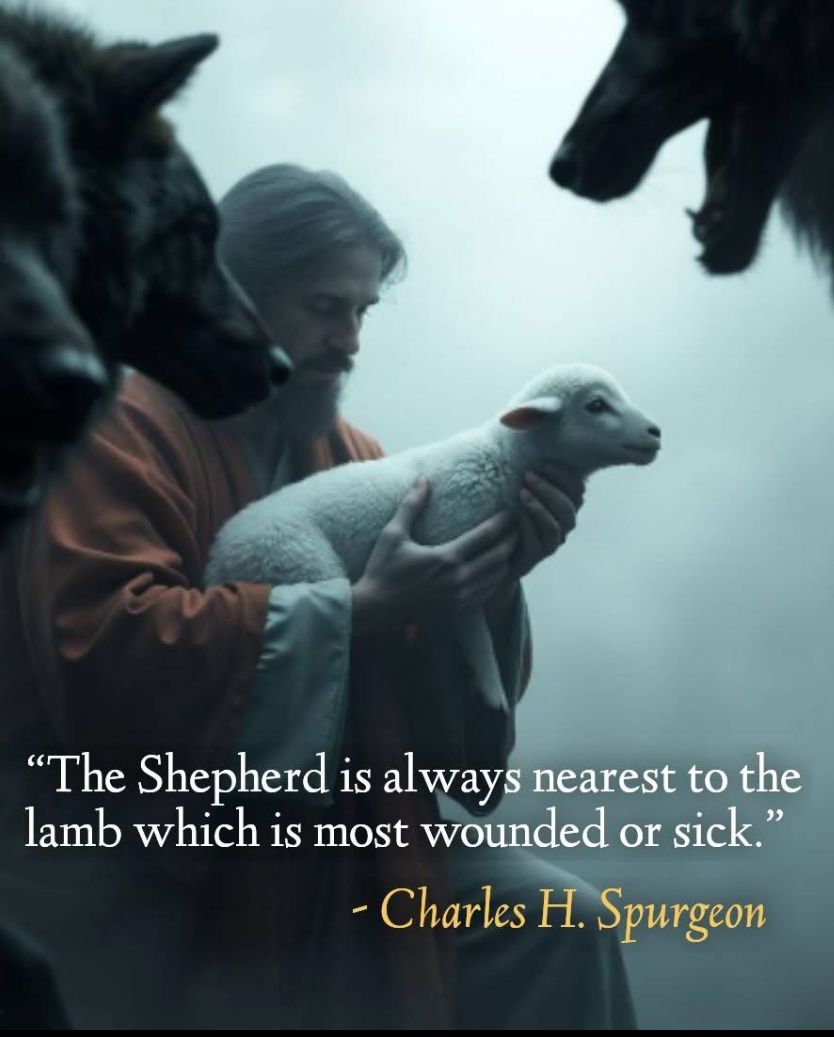 521985501_1192072302941147_3738327868998399040_n