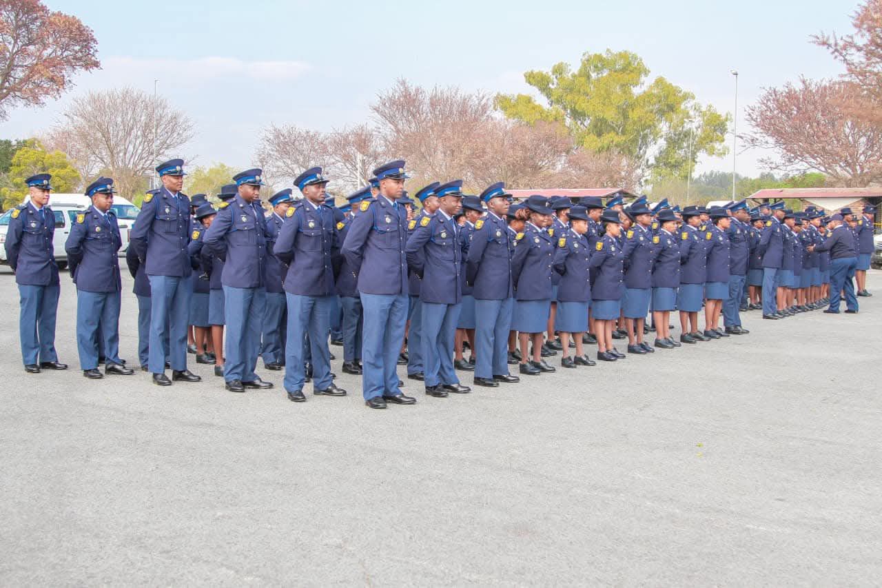 542451457_1209949667842203_3677416904324755168_n