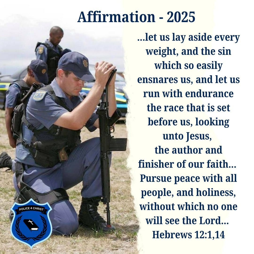 552719885_1229644885872681_2081164742152803355_n