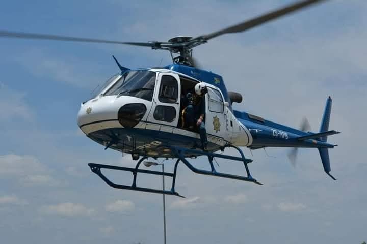 558914825_1236840328486470_8040083422123503240_n