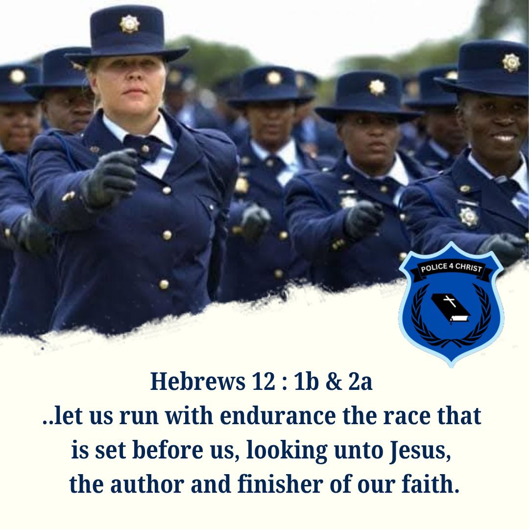 581121299_1273541681483001_3354661591184273090_n