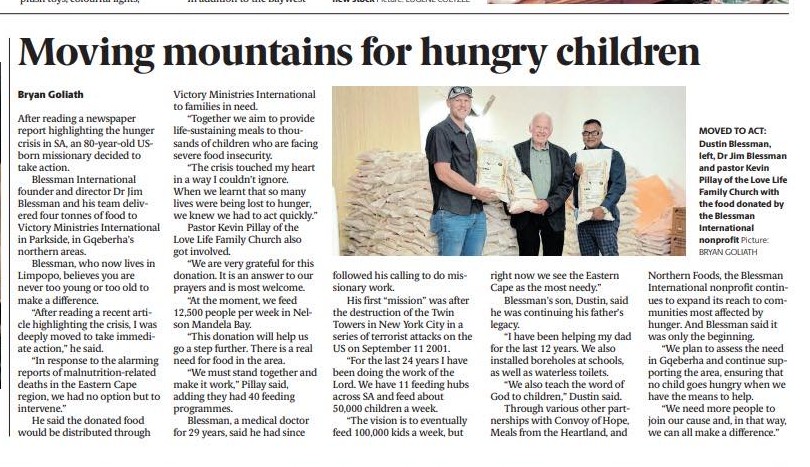 581218812_10164830937545979_8303423065965952847_n