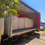 586516773_25444352048534982_1064801669294820446_n