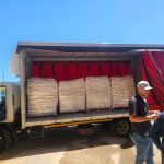 586893306_25444351888534998_5153077416528382380_n