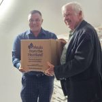 587019272_25444351825201671_3769781031225078484_n