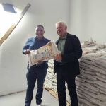 589031725_25444351771868343_7704612274026252982_n