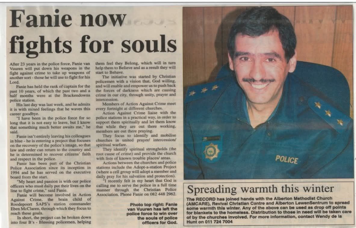 596215522_1292216542948848_5885546191402957650_n