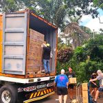 596971235_1355946763243423_341184945260224826_n