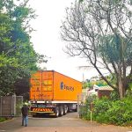 597897227_1355946736576759_2358695860143067639_n