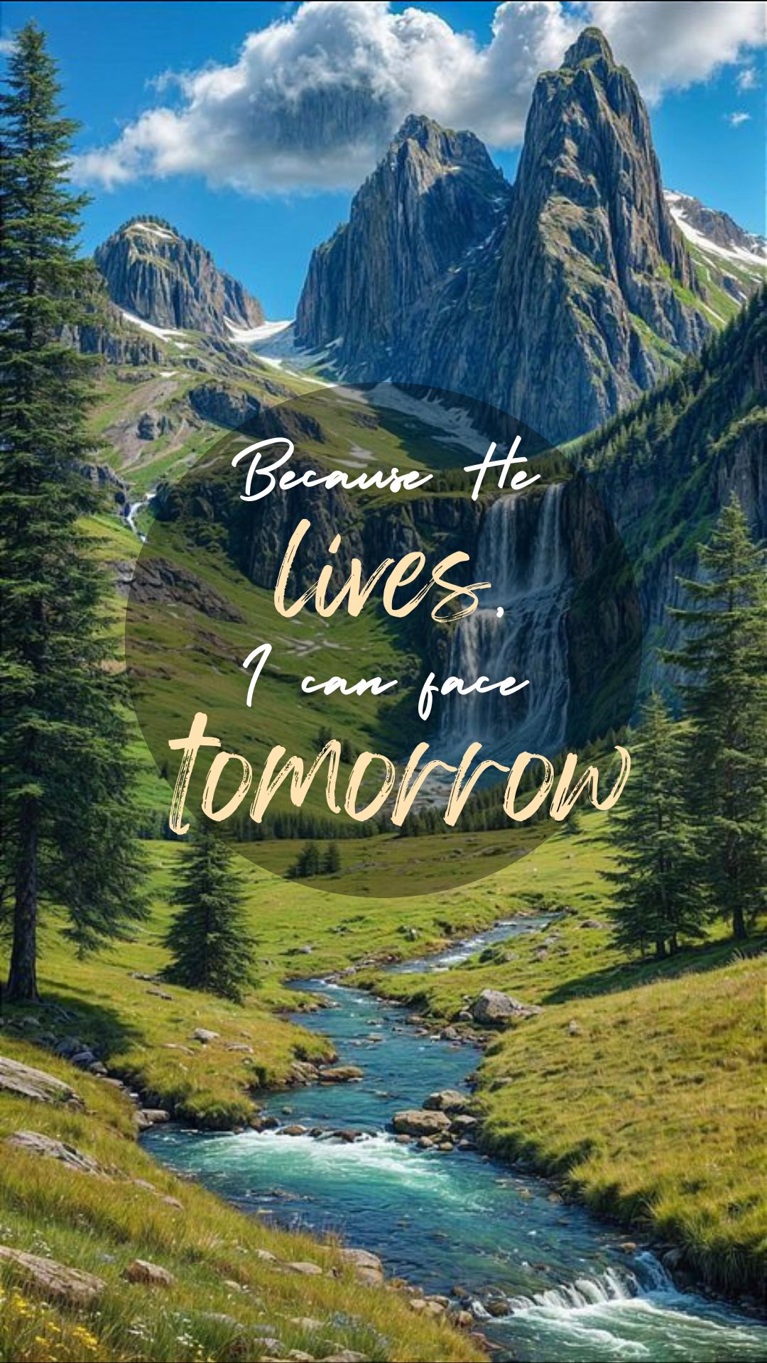 6ee30c6129134bb2525daf3bfe0a272a