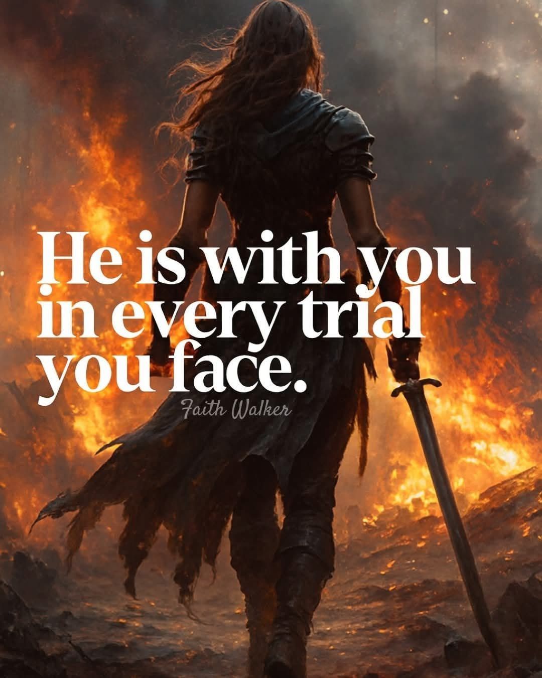 77ece8d411961a29b9e41f1813ae2c08