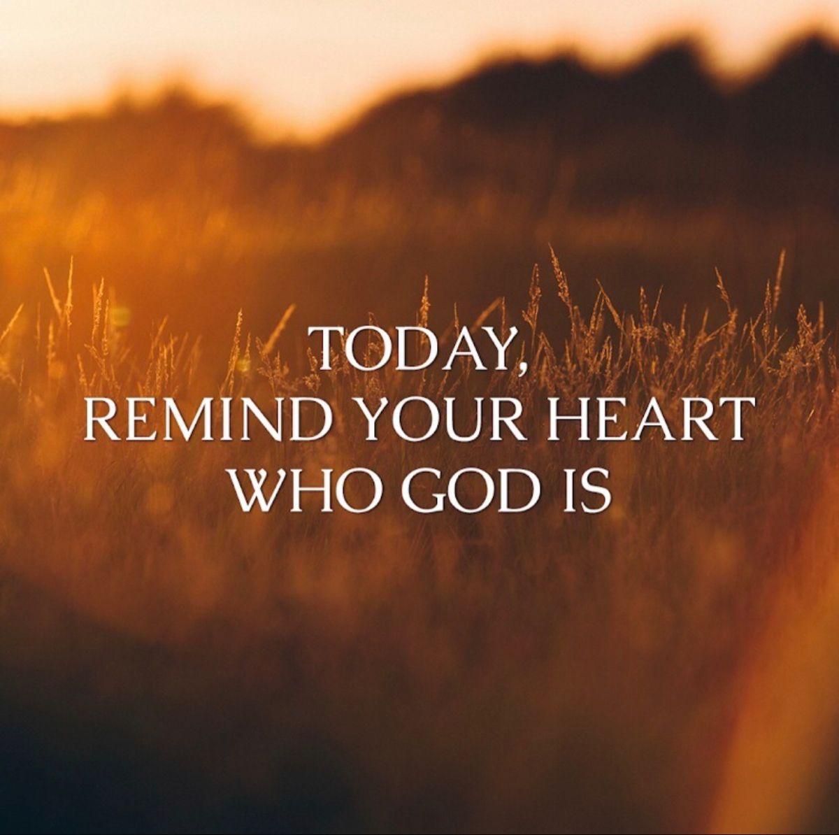 7d5c4f13218df2f7293f0963c61cb3f7