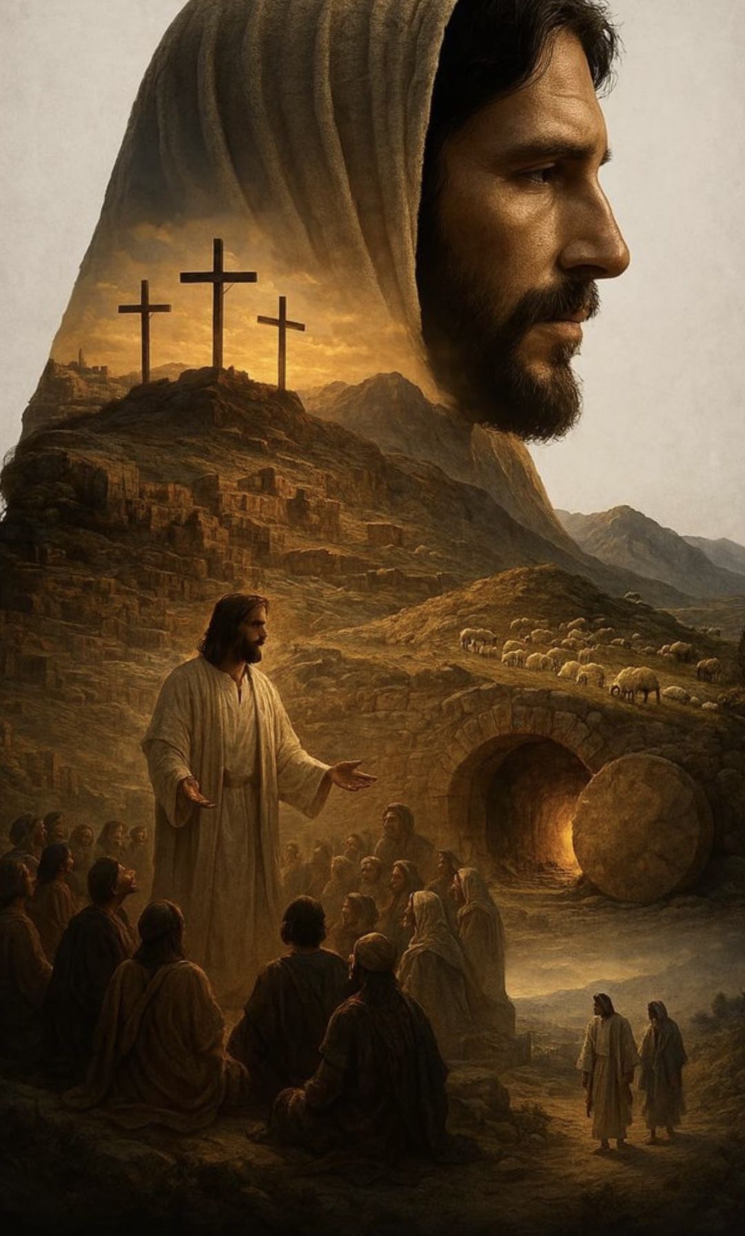 94d72bba6994ef10ff67381e4a9260c8