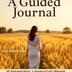 AGuideJournal
