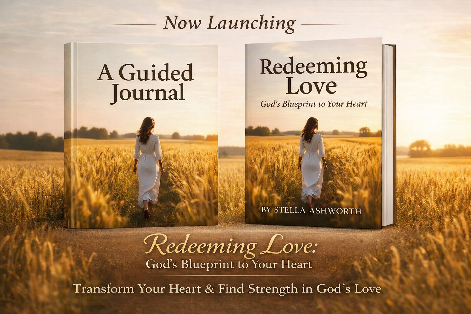 ChatGPT Image Dec 12, 2025, 09_34_06 AM