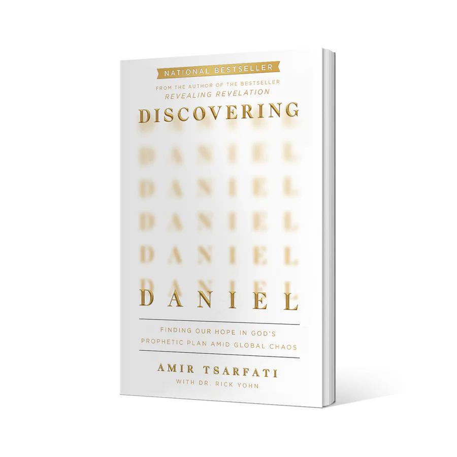DiscoveringDaniel_mockup1_1080x1080_2419adb7-ab1a-4374-90a3-5efddf2d7187_900x