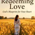 Redeeming Love-GBP