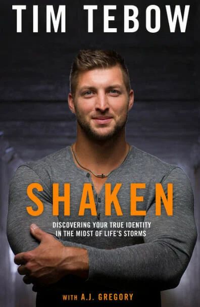 Shaken-Tim-Tebow