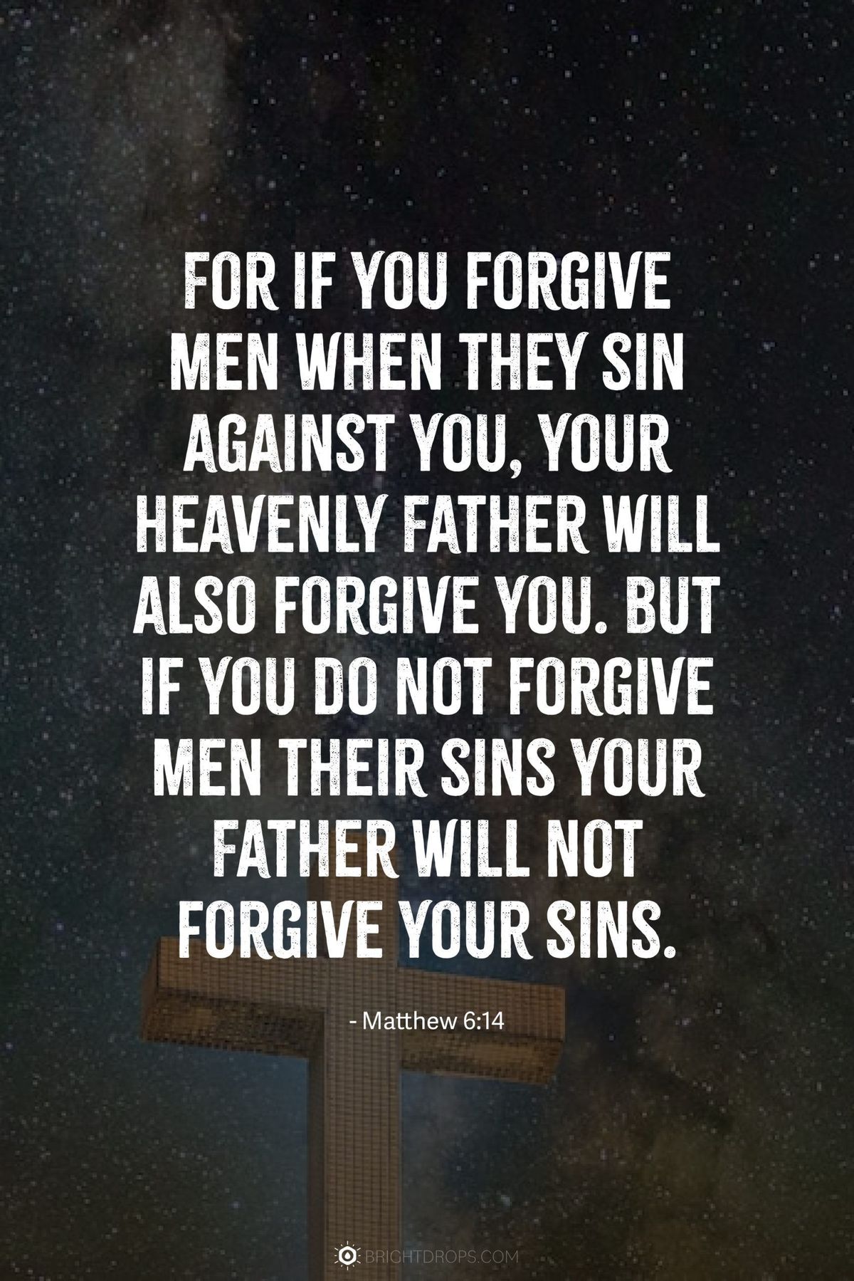 eea7a7175ad4660e431e2310580a9162