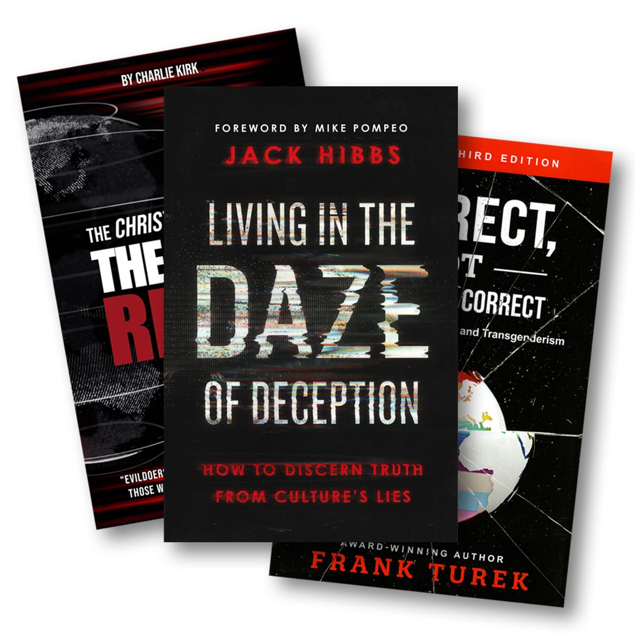 faith-under-fire-bundle