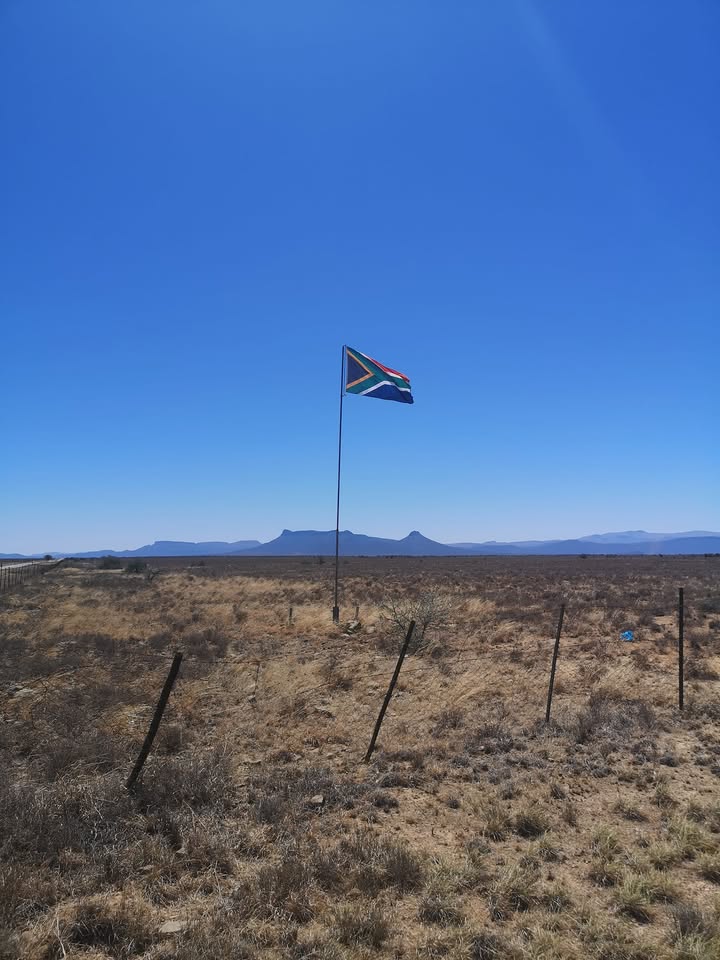 120760792_858549414682071_7565140560803343662_n