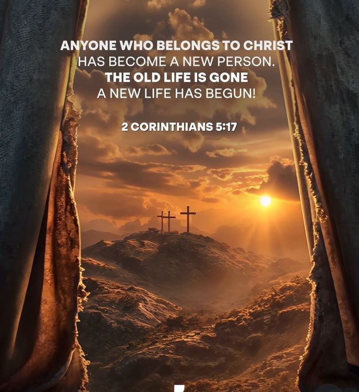 151e1c6327eb3fca52d78a3c66805f47