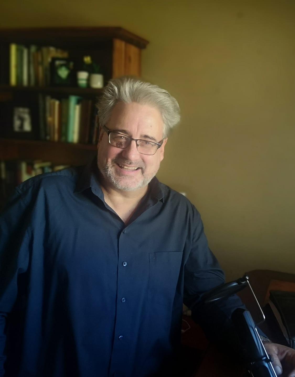 179328707_1001579940379017_8200073309926367246_n