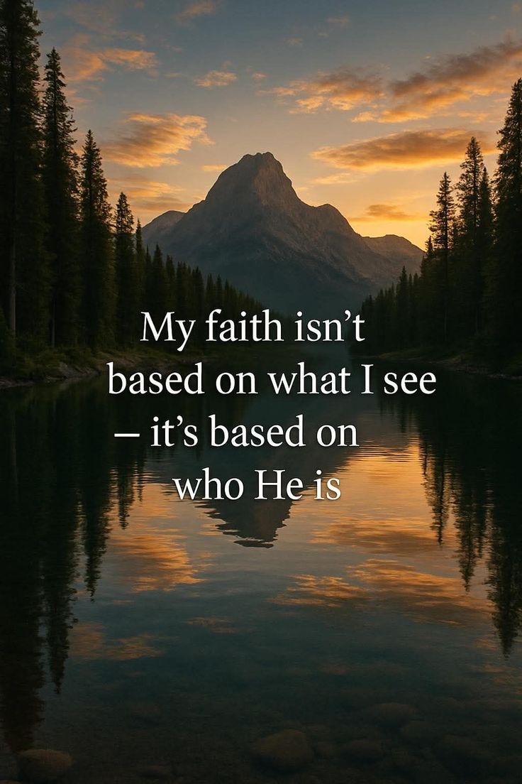 43f9b74a500e3fa88f3a745f2b57a588