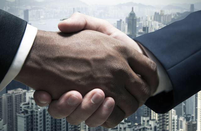 481359148_1160015019151838_3346391967627582015_n