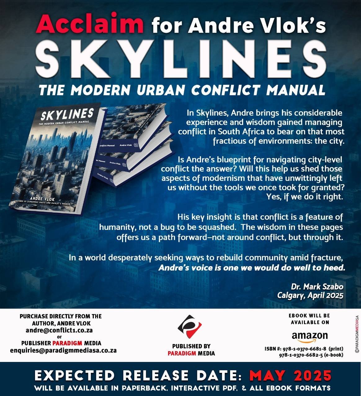 494641293_1957134501490218_8048945262017188068_n