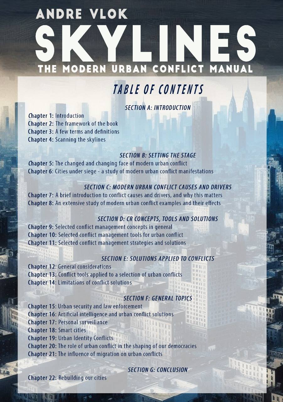 502561173_1957134458156889_4780214214250397462_n