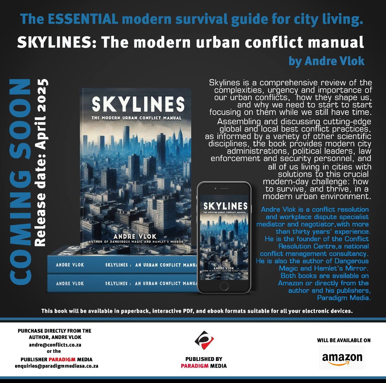 502616606_1957134421490226_6363910321330892489_n