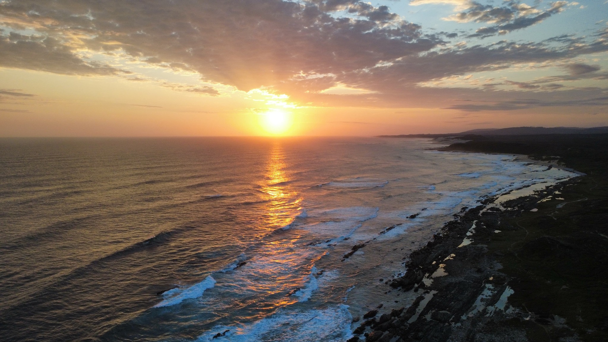 572779068_25593176360265787_1468901706129963228_n