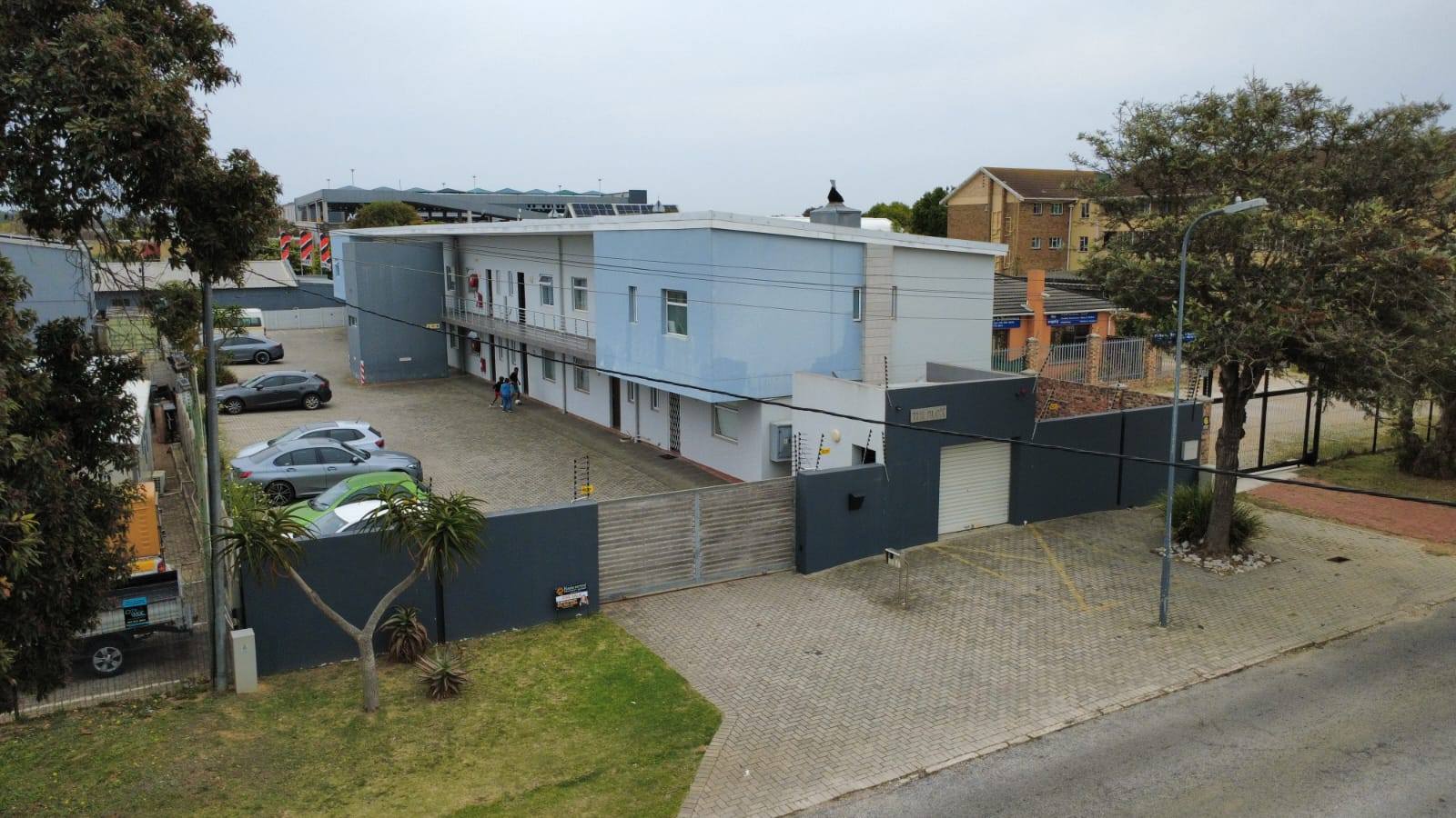 574299868_25593174796932610_2268560674618013267_n