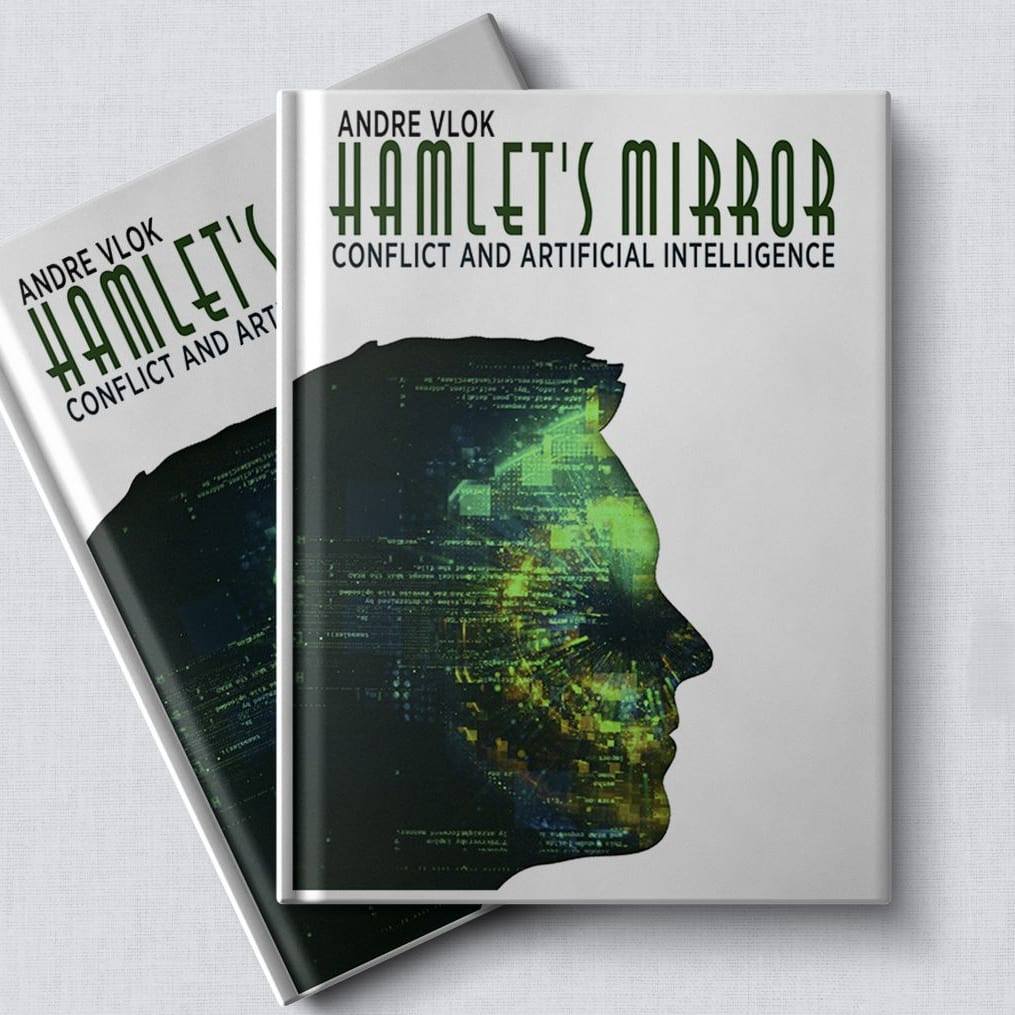 603849062_2127822194421447_6964813412584200572_n