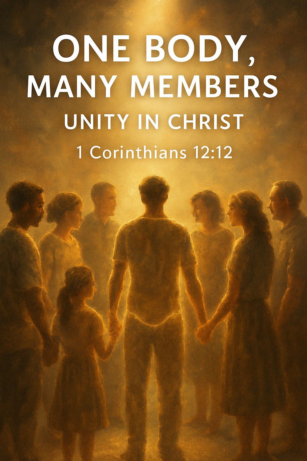 be3662b8efa2e0c7ffc3df579bca3dcb