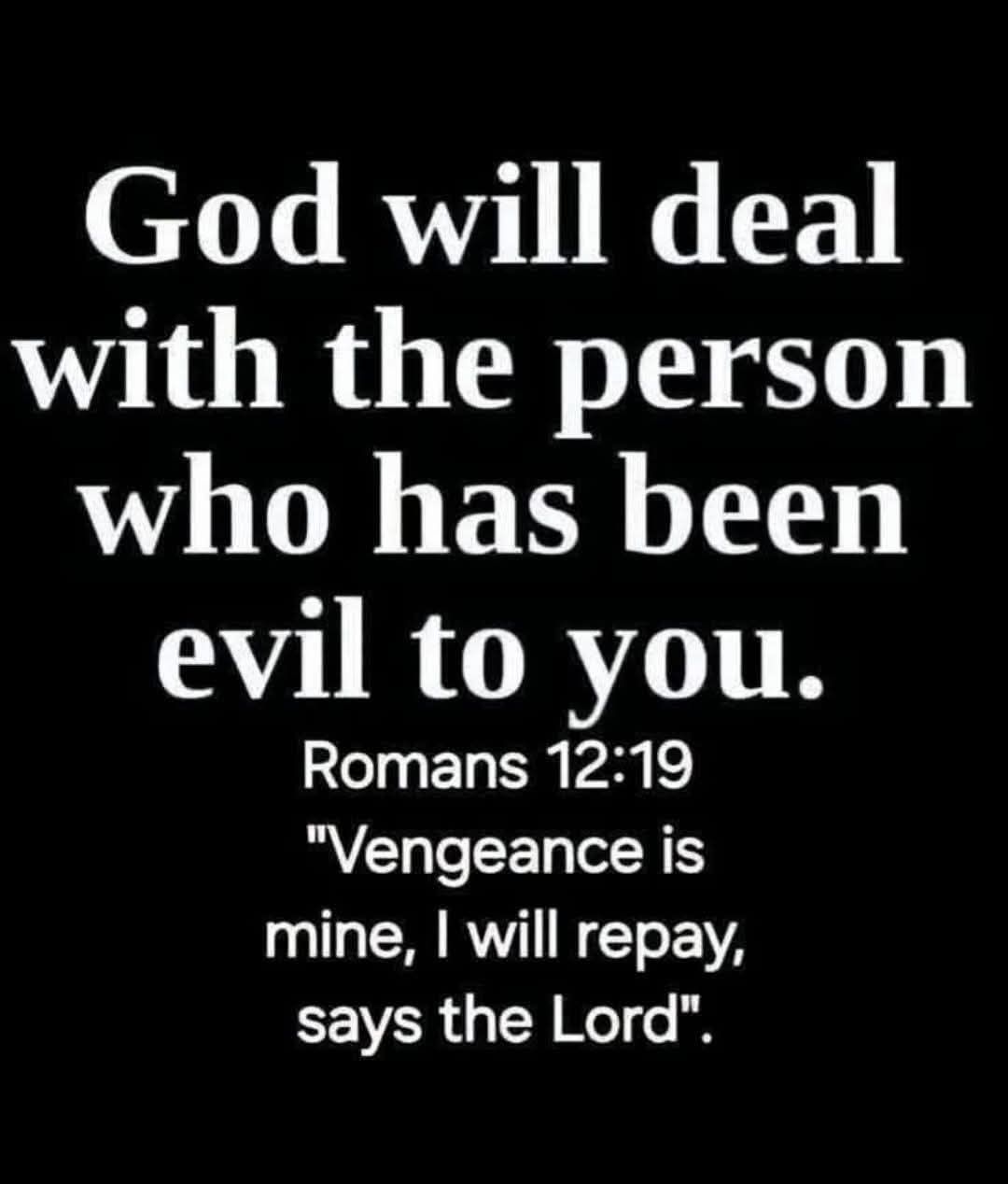 535181423_644846975302776_3410860019710279303_n