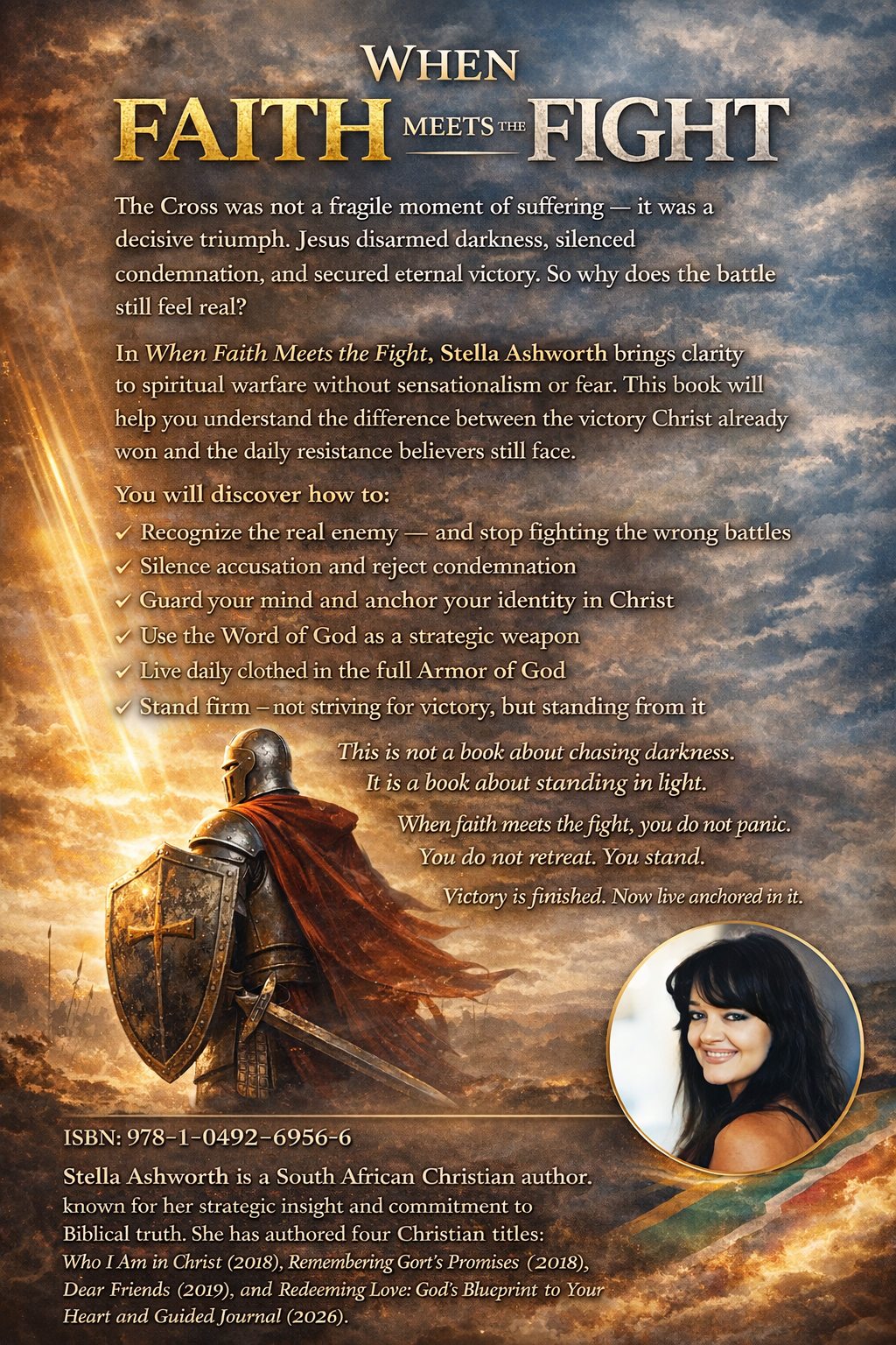 ChatGPT Image Feb 19, 2026, 01_47_40 PM