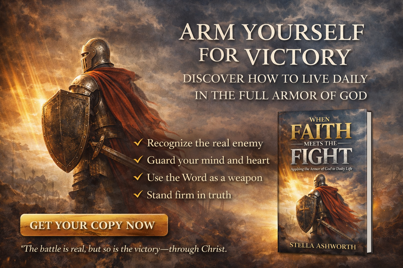 ChatGPT Image Feb 19, 2026, 01_52_01 PM