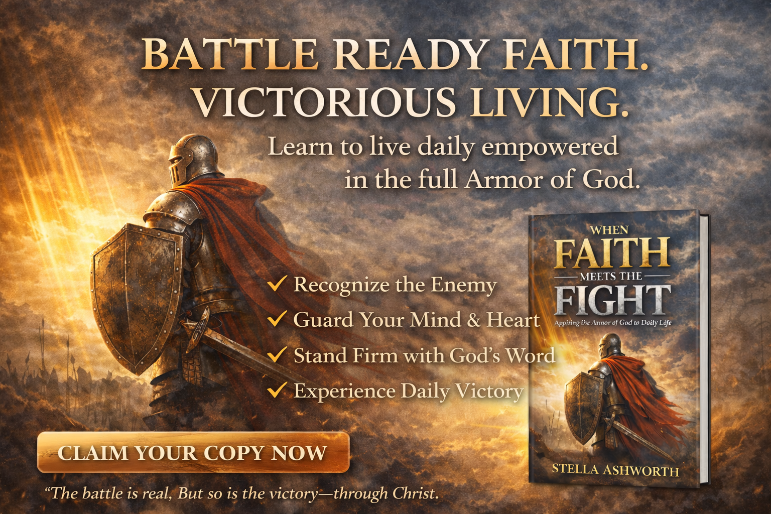 ChatGPT Image Feb 19, 2026, 01_53_25 PM