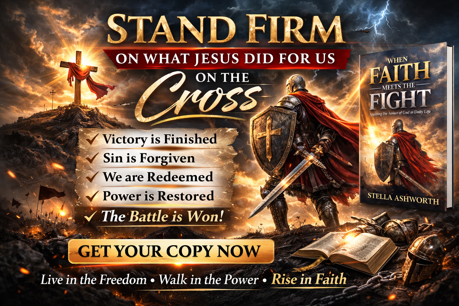 ChatGPT Image Feb 19, 2026, 01_56_24 PM