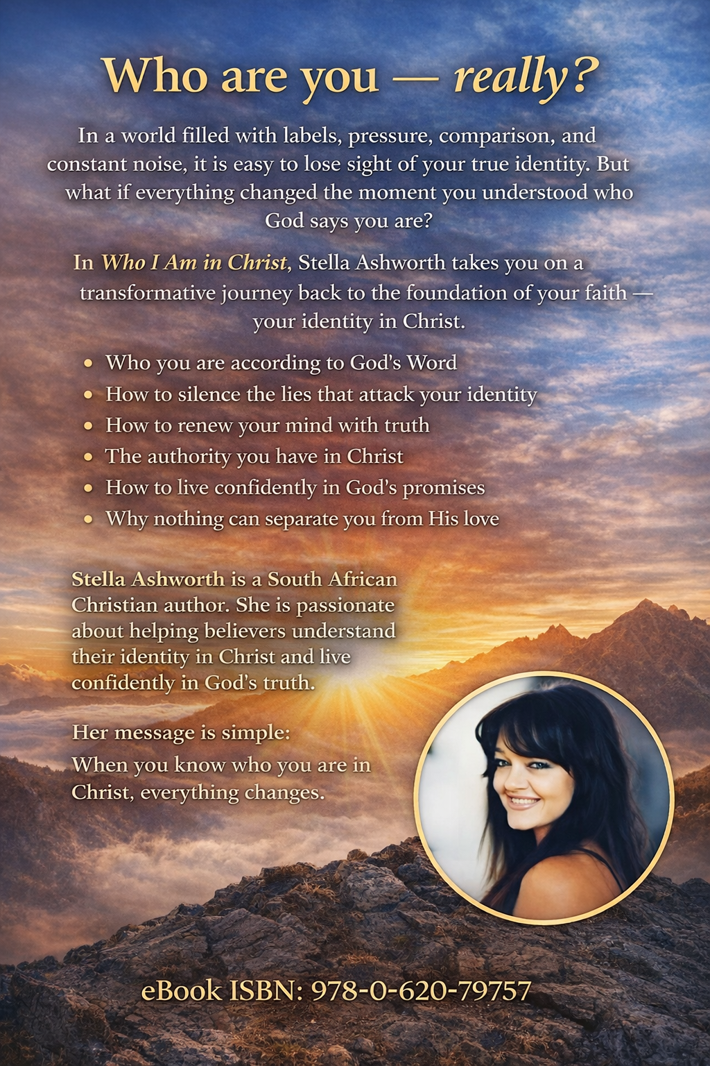 ChatGPT Image Feb 21, 2026, 08_43_16 PM