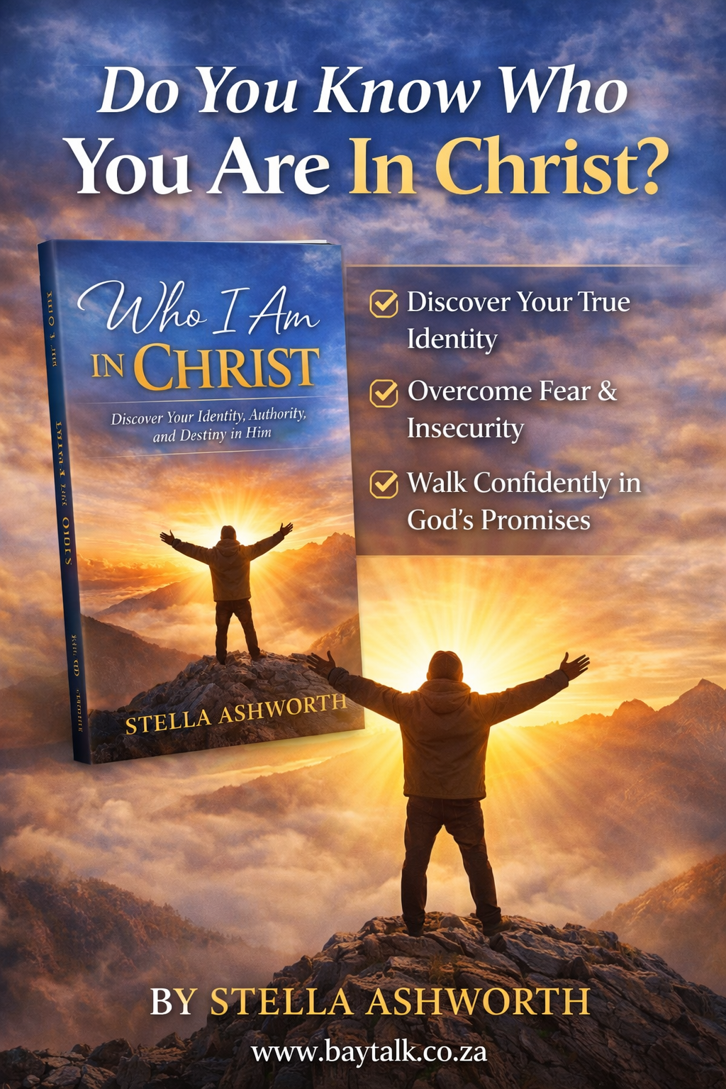 ChatGPT Image Feb 23, 2026, 05_20_08 PM