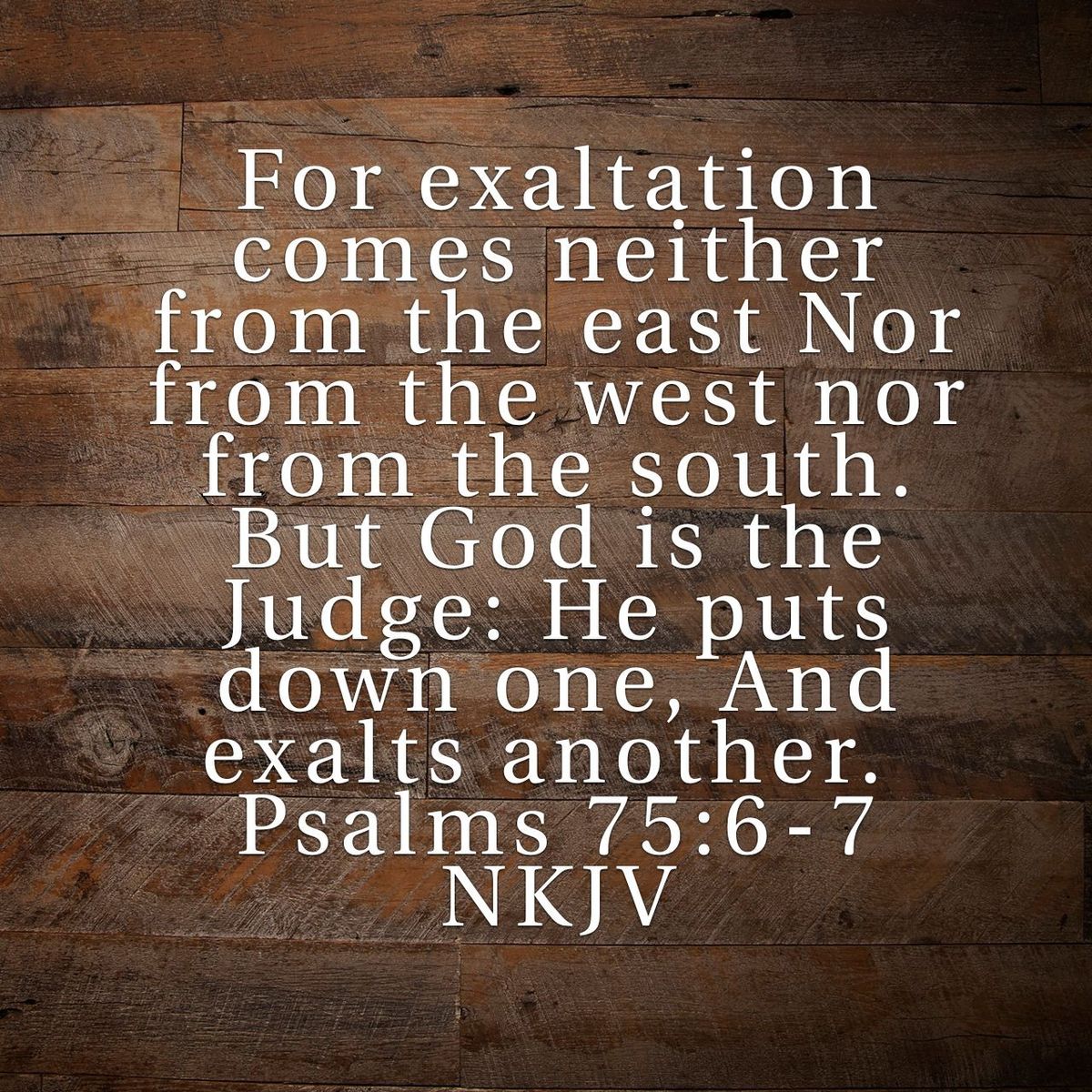 a7d7e33ab4da593d331eb9dec260d100