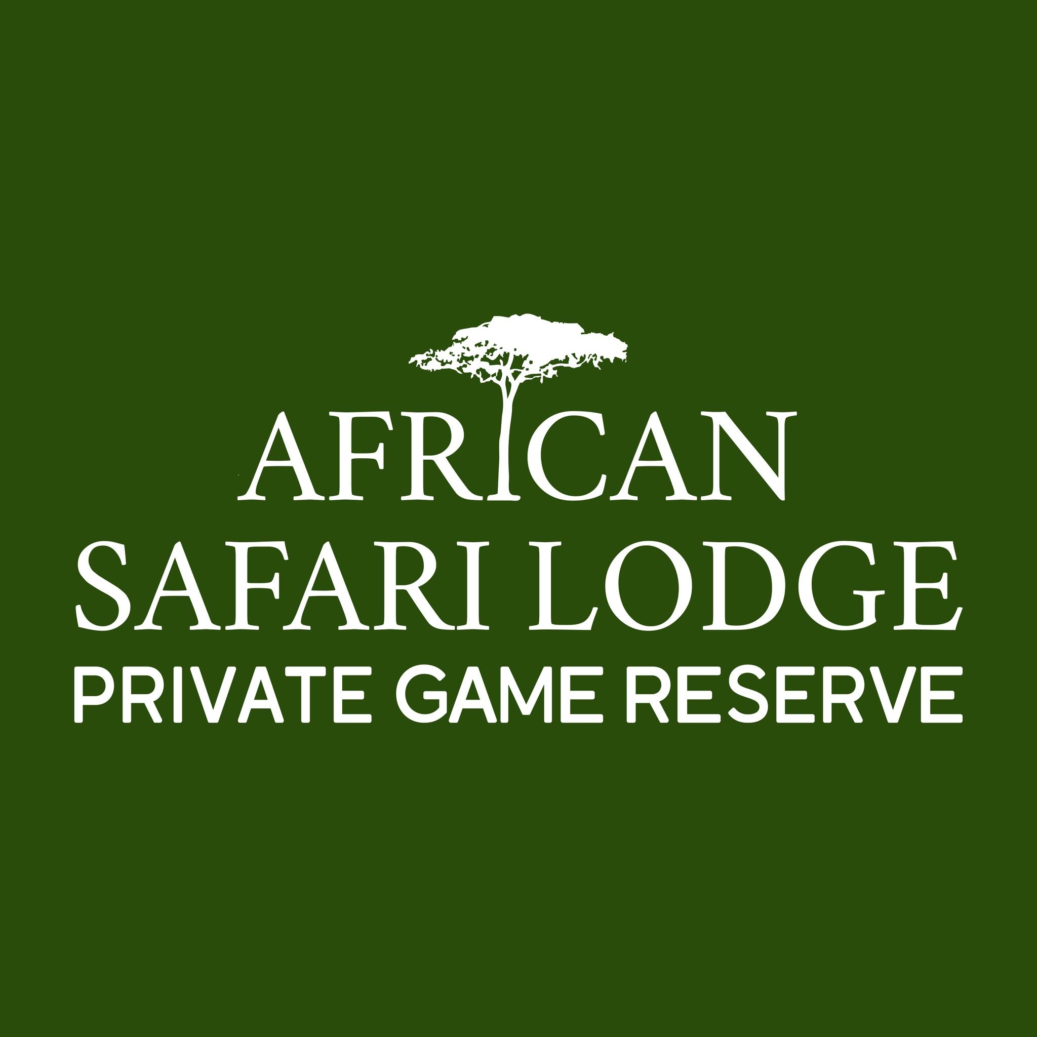 579064275_1478004197048931_2604533787712152554_n