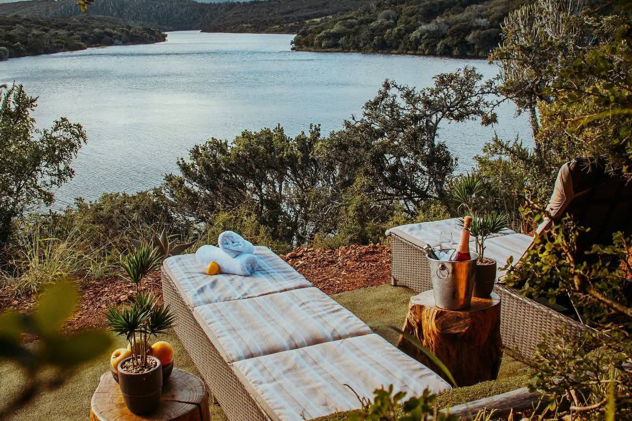 659067226_1602470971268919_8653293810897757886_n