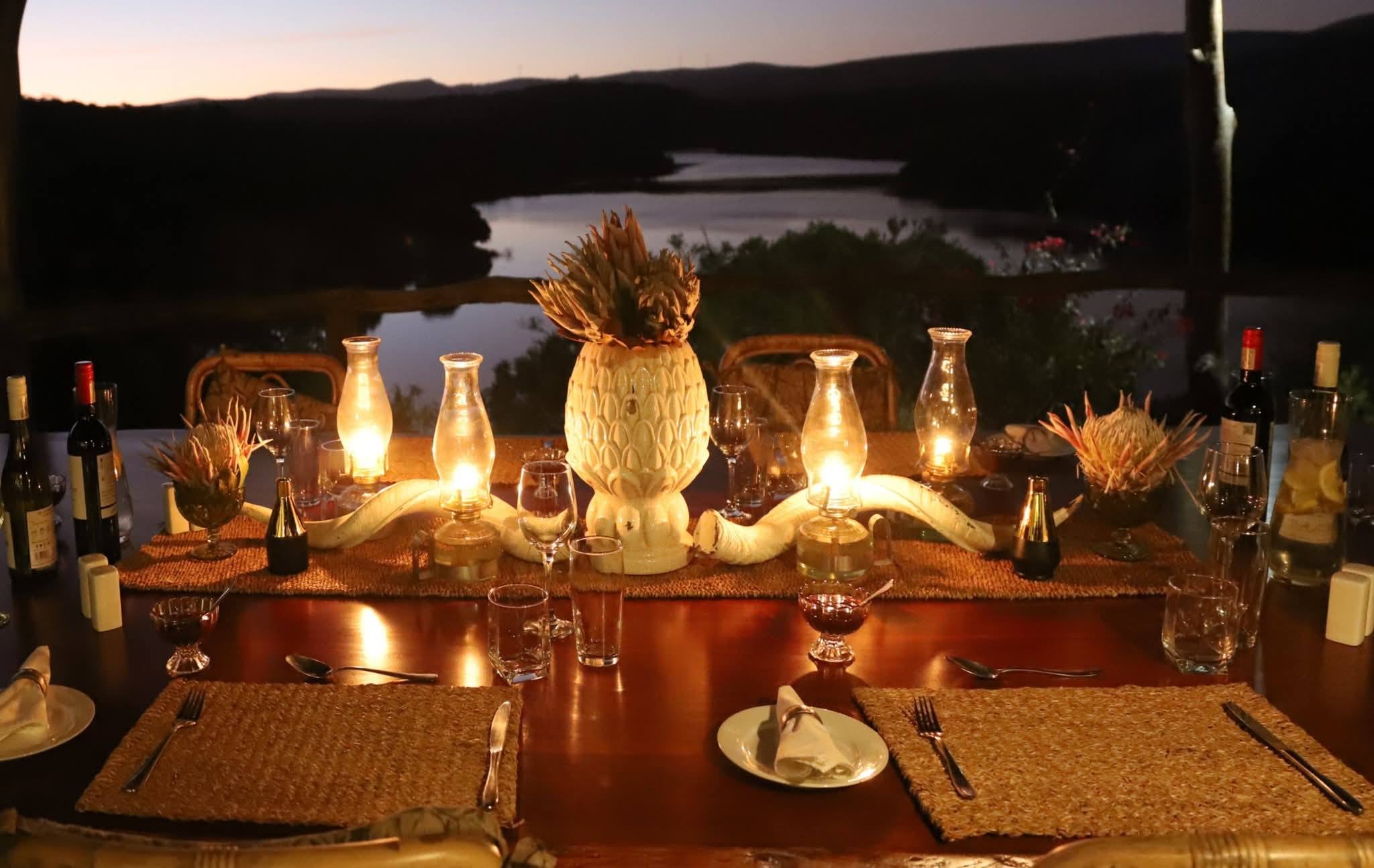 659102239_1602471074602242_6982141201399593726_n